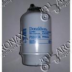 Filtru combustibil Donaldson P551434